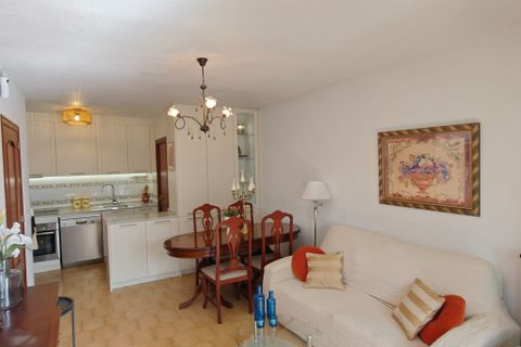 Wohnung in Orihuela Costa, Alicante - Foto 5